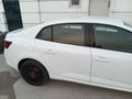 Sahibinden Renault Megane 1.3 TCe Joy 2020 Model 