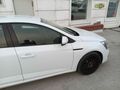 Sahibinden Renault Megane 1.3 TCe Joy 2020 Model 