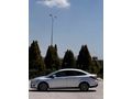 Sahibinden Ford Focus 1.6 TDCi Trend 2013 Model 