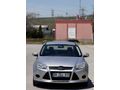 Sahibinden Ford Focus 1.6 TDCi Trend 2013 Model 
