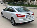 Sahibinden Ford Focus 1.6 TDCi Trend 2013 Model 