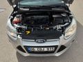 Sahibinden Ford Focus 1.6 TDCi Trend 2013 Model 