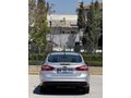 Sahibinden Ford Focus 1.6 TDCi Trend 2013 Model 