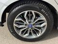 Sahibinden Ford Focus 1.6 TDCi Trend 2013 Model 