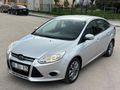 Sahibinden Ford Focus 1.6 TDCi Trend 2013 Model 