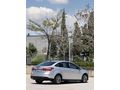 Sahibinden Ford Focus 1.6 TDCi Trend 2013 Model 