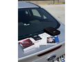 Sahibinden Ford Focus 1.6 TDCi Trend 2013 Model 