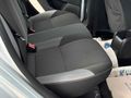 Sahibinden Ford Focus 1.6 TDCi Trend 2013 Model 