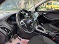 Sahibinden Ford Focus 1.6 TDCi Trend 2013 Model 