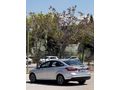 Sahibinden Ford Focus 1.6 TDCi Trend 2013 Model 