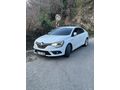 Sahibinden Renault Megane 1.5 dCi Icon 2016 Model