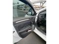 Sahibinden Renault Megane 1.5 dCi Icon 2016 Model