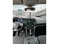 Sahibinden Renault Megane 1.5 dCi Icon 2016 Model
