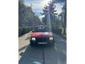 Sahibinden Opel Corsa 1.4 Swing 1990 Model