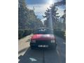 Sahibinden Opel Corsa 1.4 Swing 1990 Model