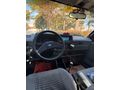 Sahibinden Opel Corsa 1.4 Swing 1990 Model