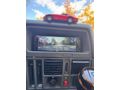 Sahibinden Opel Corsa 1.4 Swing 1990 Model