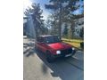 Sahibinden Opel Corsa 1.4 Swing 1990 Model