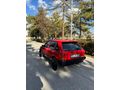 Sahibinden Opel Corsa 1.4 Swing 1990 Model
