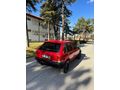 Sahibinden Opel Corsa 1.4 Swing 1990 Model