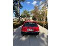 Sahibinden Opel Corsa 1.4 Swing 1990 Model