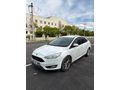 Sahibinden Ford Focus 1.6 TDCi Trend X 2015 Model