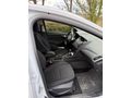 Sahibinden Ford Focus 1.6 TDCi Trend X 2015 Model