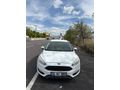 Sahibinden Ford Focus 1.6 TDCi Trend X 2015 Model