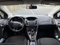 Sahibinden Ford Focus 1.6 TDCi Trend X 2015 Model