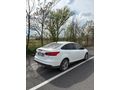 Sahibinden Ford Focus 1.6 TDCi Trend X 2015 Model