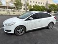 Sahibinden Ford Focus 1.6 TDCi Trend X 2015 Model