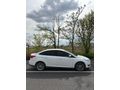 Sahibinden Ford Focus 1.6 TDCi Trend X 2015 Model