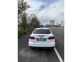 Sahibinden Ford Focus 1.6 TDCi Trend X 2015 Model