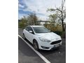 Sahibinden Ford Focus 1.6 TDCi Trend X 2015 Model