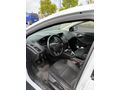 Sahibinden Ford Focus 1.6 TDCi Trend X 2015 Model