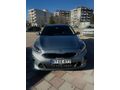 Sahibinden Kia Ceed 2020 model  