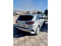 Sahibinden Kia Ceed 2020 model  