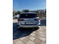 Sahibinden Kia Ceed 2020 model  