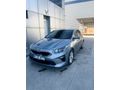 Sahibinden Kia Ceed 2020 model  