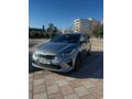 Sahibinden Kia Ceed 2020 model  
