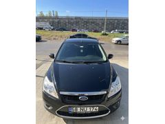 DEĞİŞENSİZ 207.000 km’ de