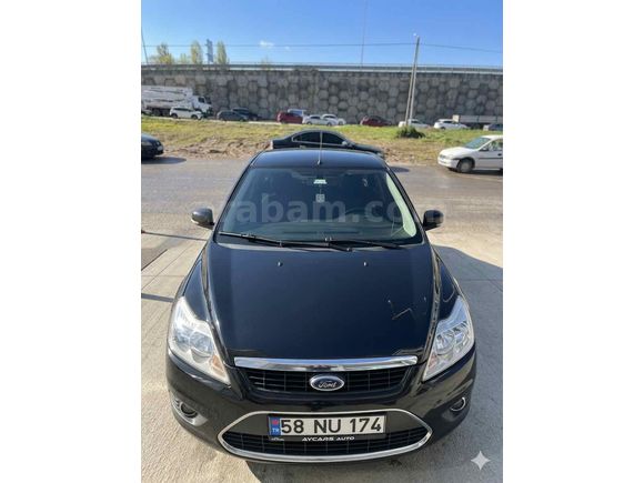 DEĞİŞENSİZ 207.000 km’ de