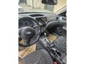 Sahibinden Subaru Impreza 1.5 AWD 2009 Model