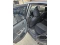 Sahibinden Subaru Impreza 1.5 AWD 2009 Model