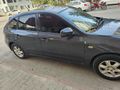 Sahibinden Subaru Impreza 1.5 AWD 2009 Model
