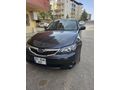 Sahibinden Subaru Impreza 1.5 AWD 2009 Model