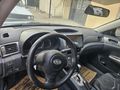Sahibinden Subaru Impreza 1.5 AWD 2009 Model