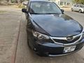 Sahibinden Subaru Impreza 1.5 AWD 2009 Model