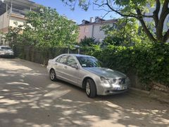 2001 Model C200 Kompressor Elegance, 280 bin KM, Kırmızı motor, Bakımlı, lastikler 0