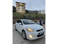 Sahibinden Hyundai Accent Blue 1.6 CRDI Mode Plus 2018 Model 